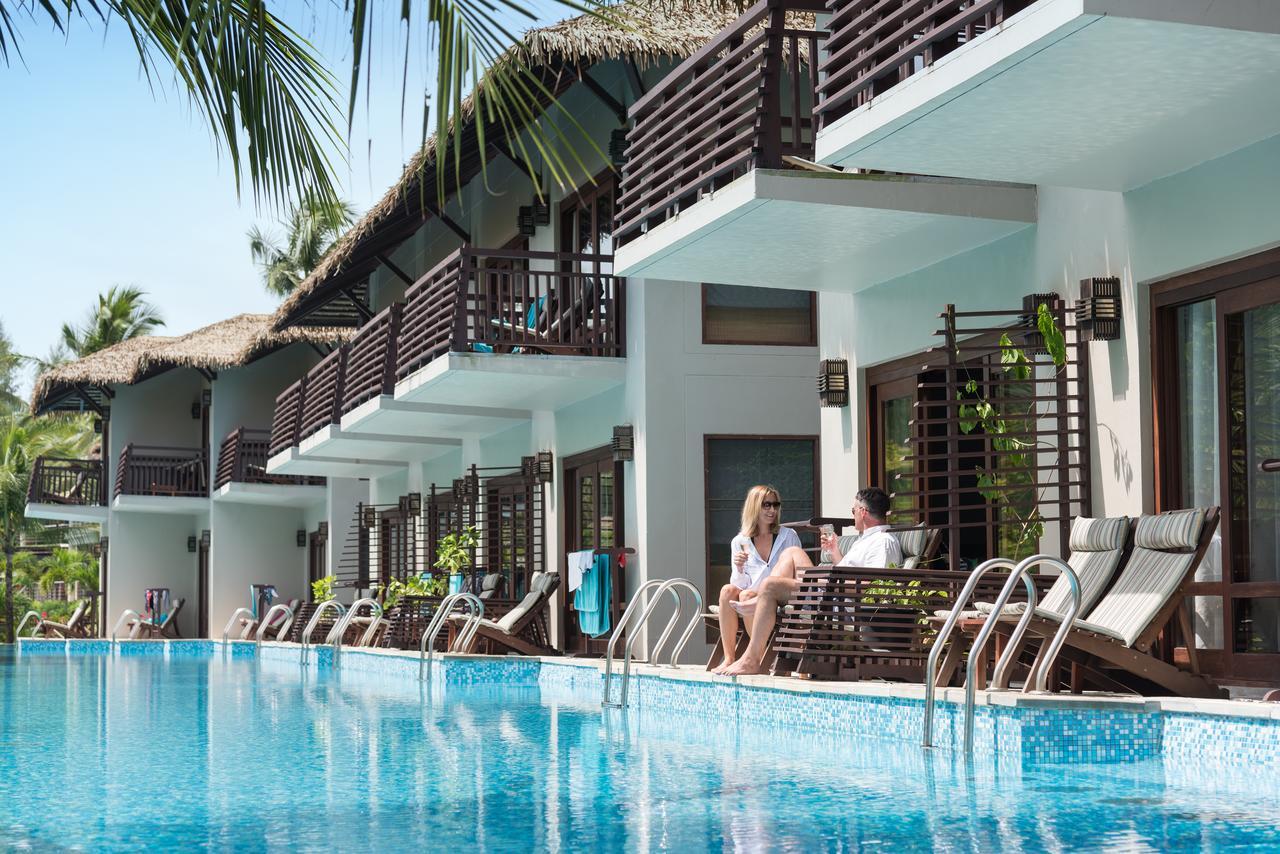 Deluxe Double or Twin Room With Pool Access - Adults Only,666246423:JPEG